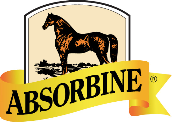 Absorbine