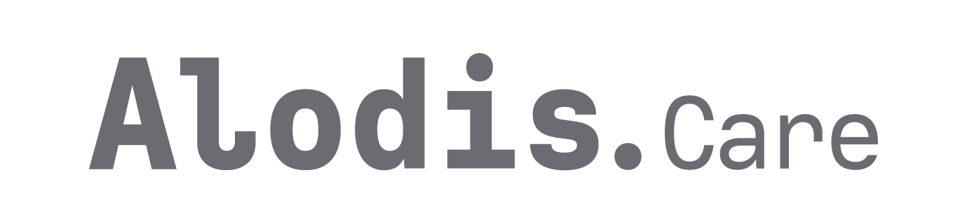 Alodis