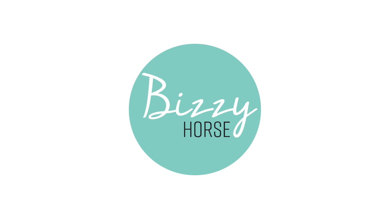 Bizzy Horse