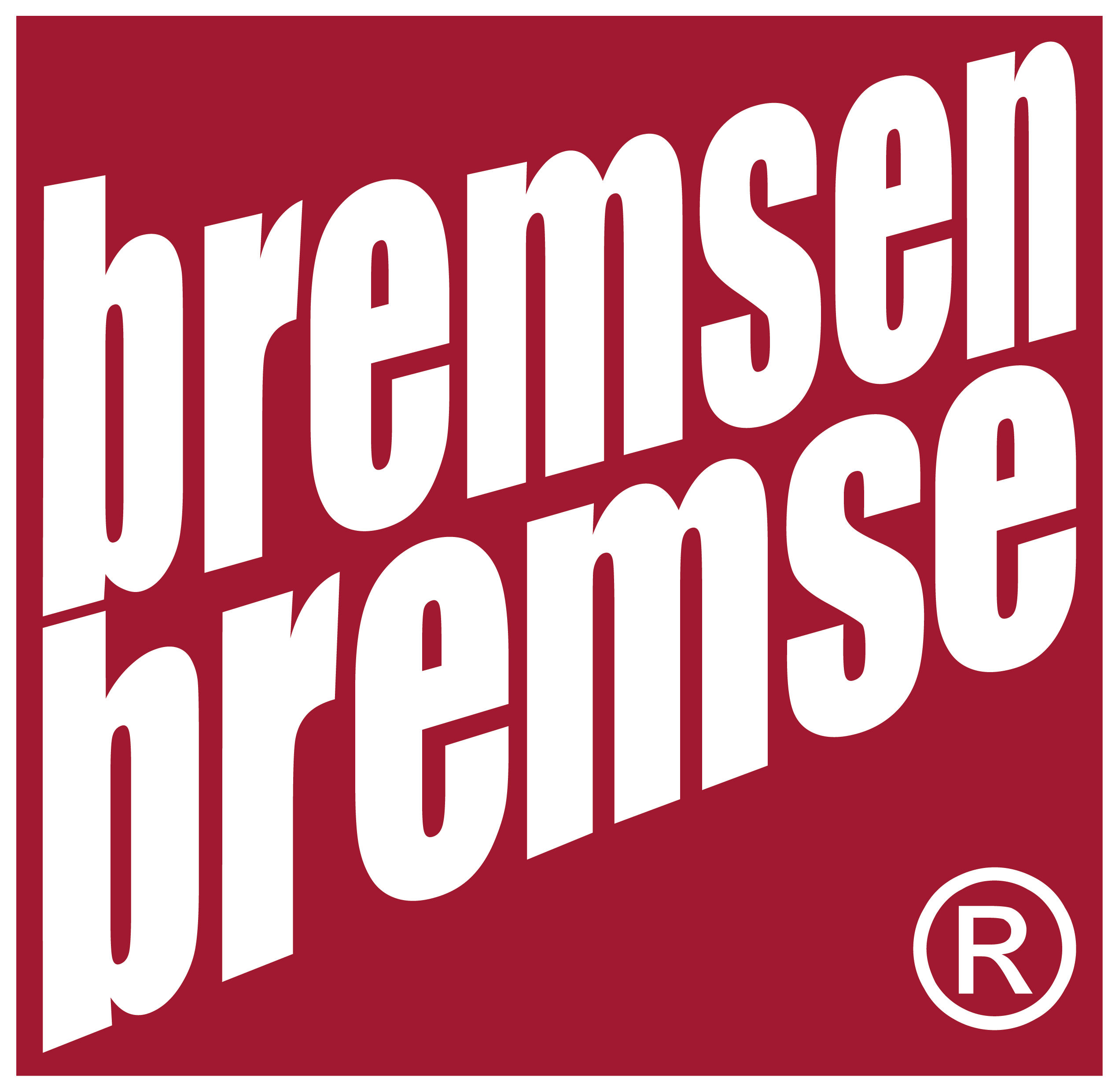 Bremse