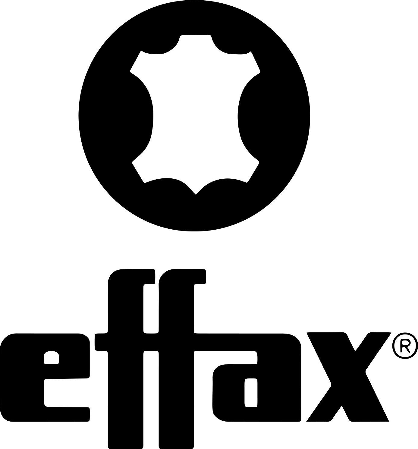 Effax
