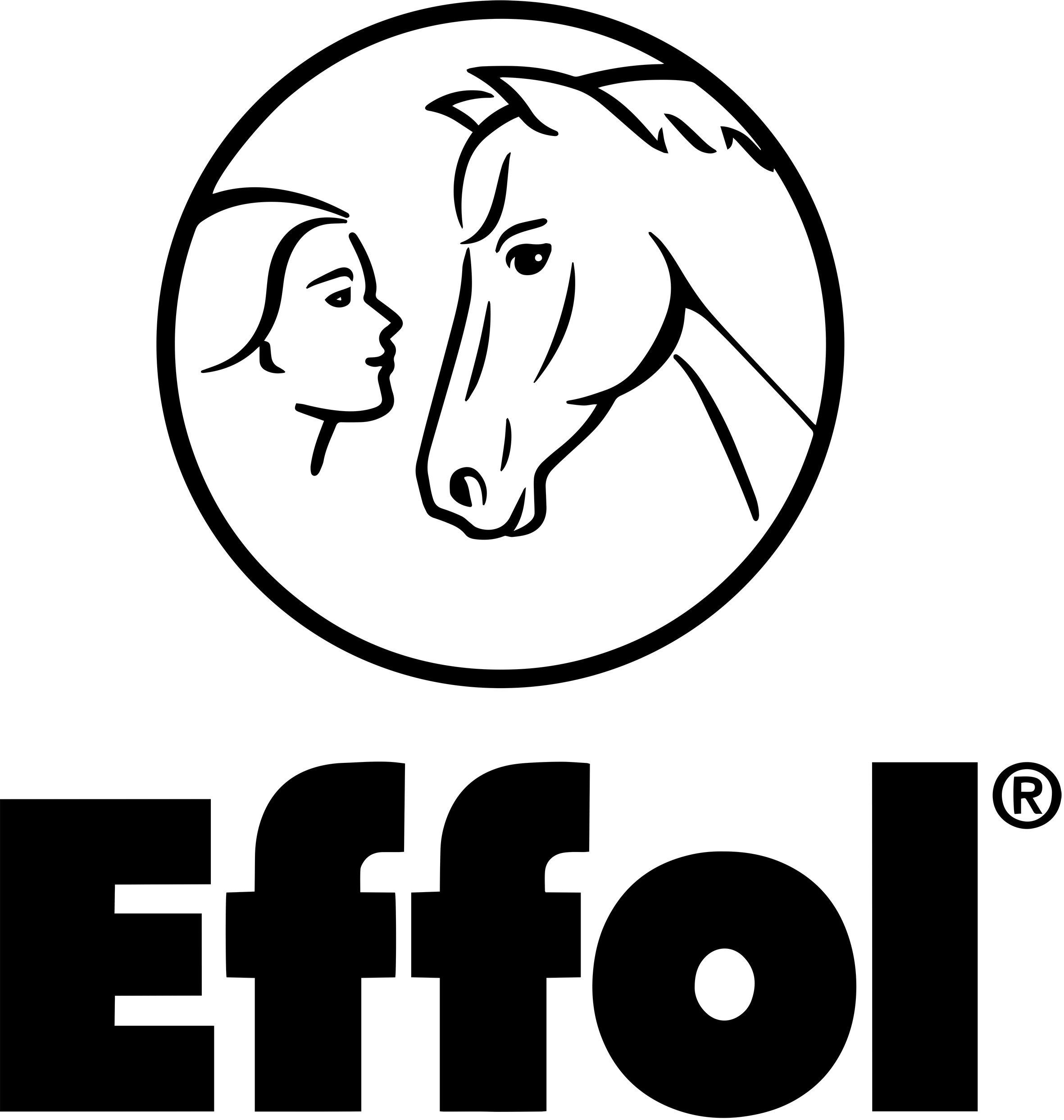 Effol