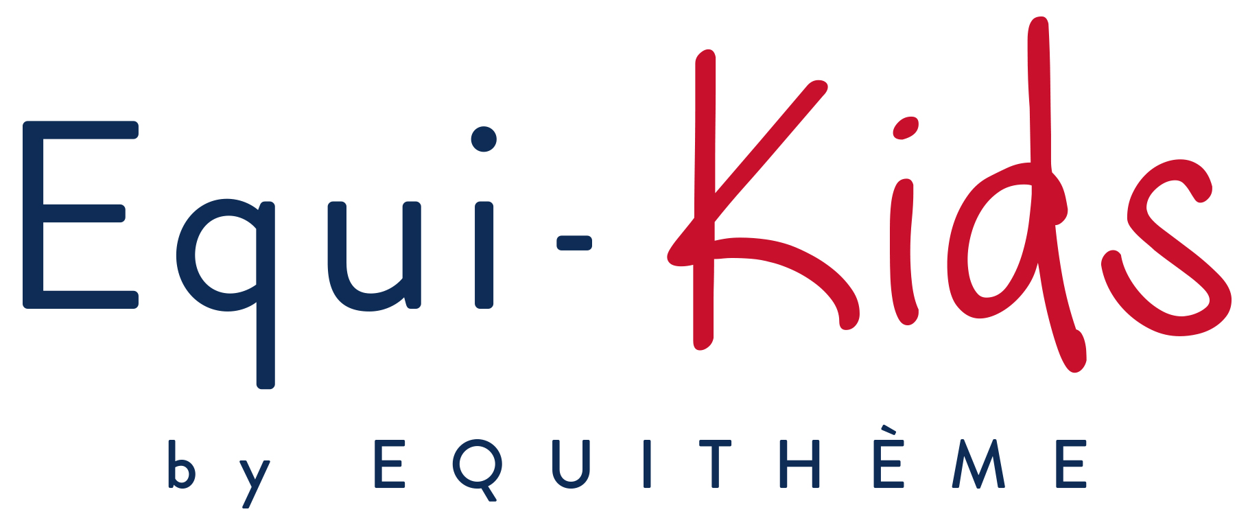 Equi-Kids