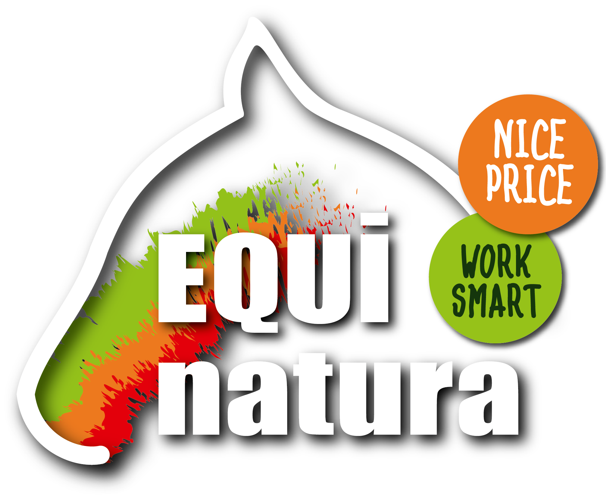 Equinatura