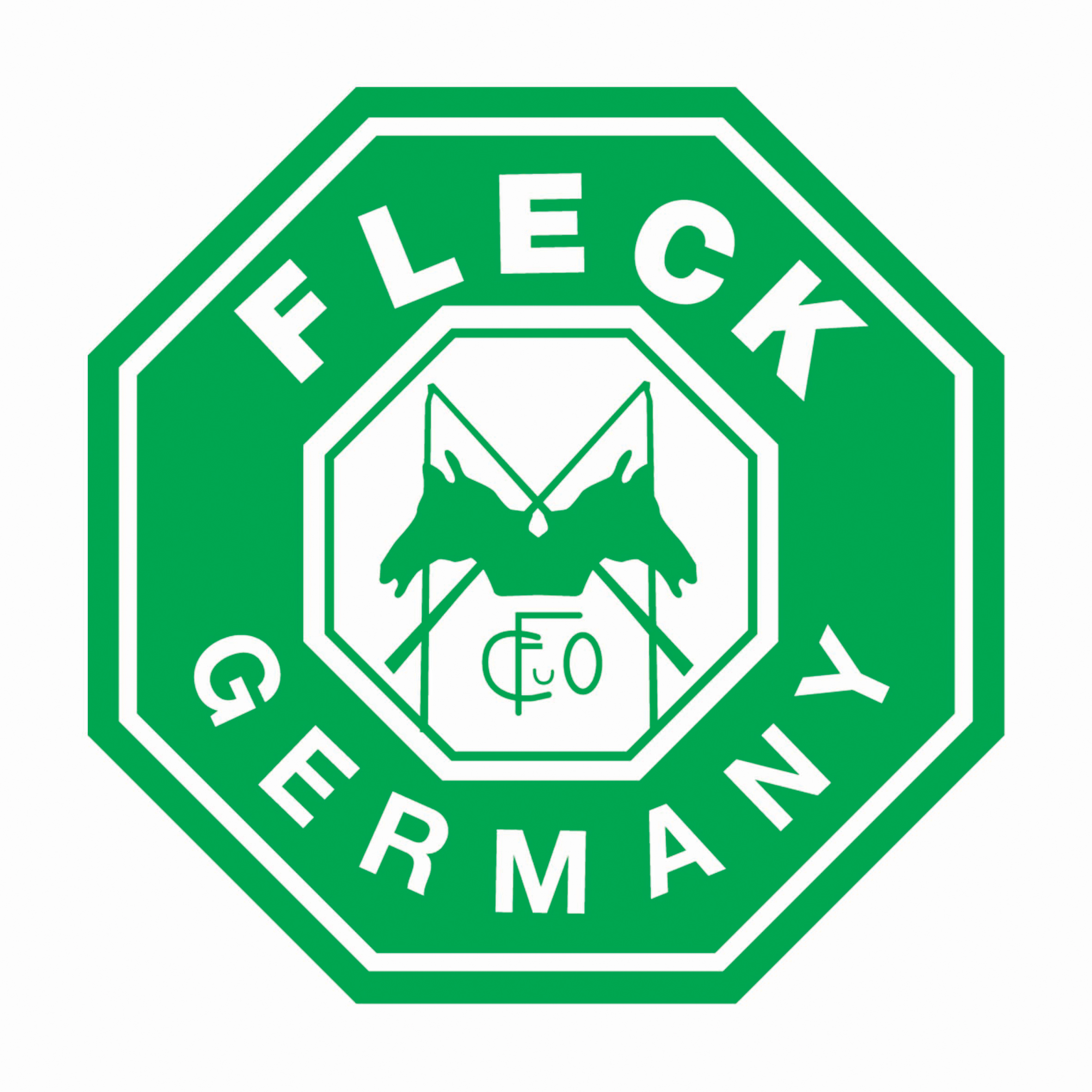 Fleck