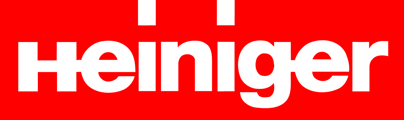 Heiniger