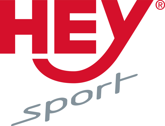Hey Sport