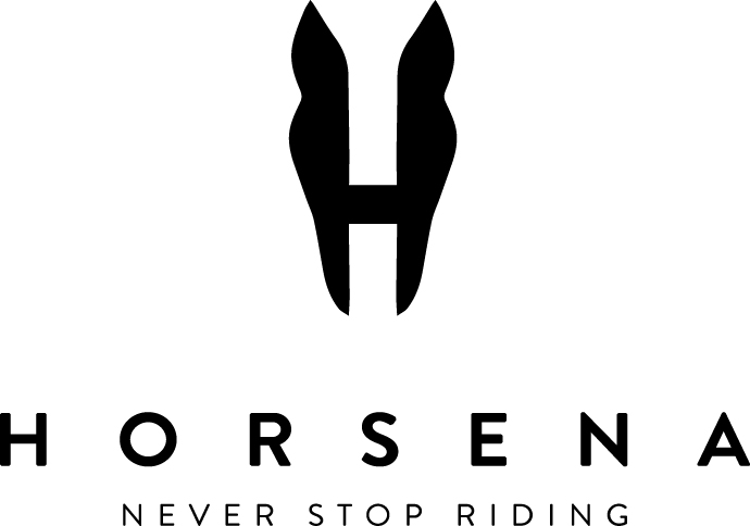 Horsena