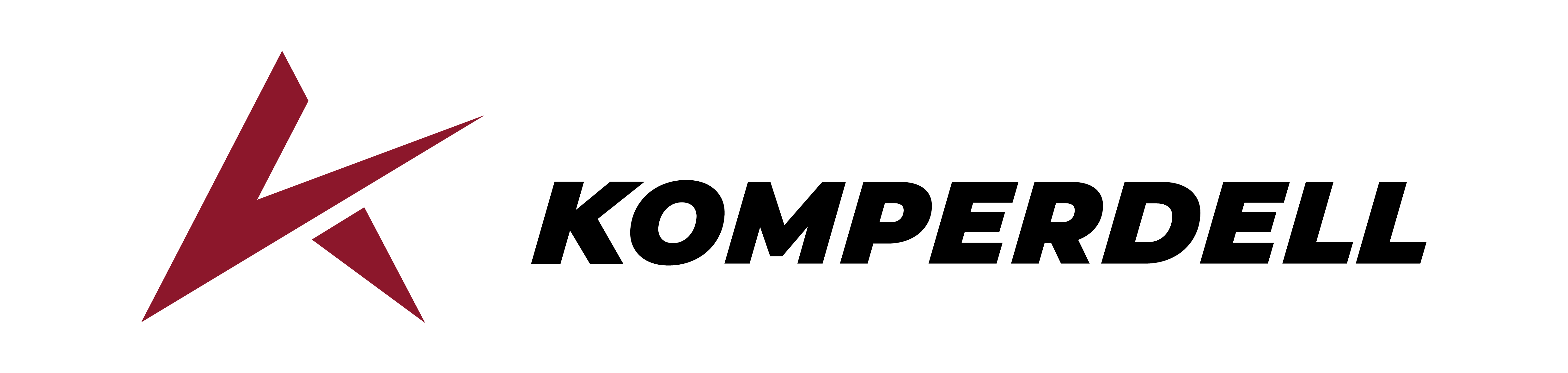 Komperdell