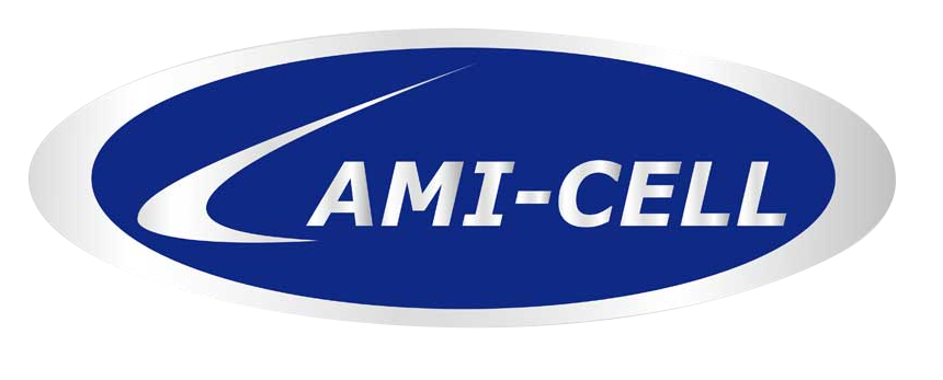 Lamicell