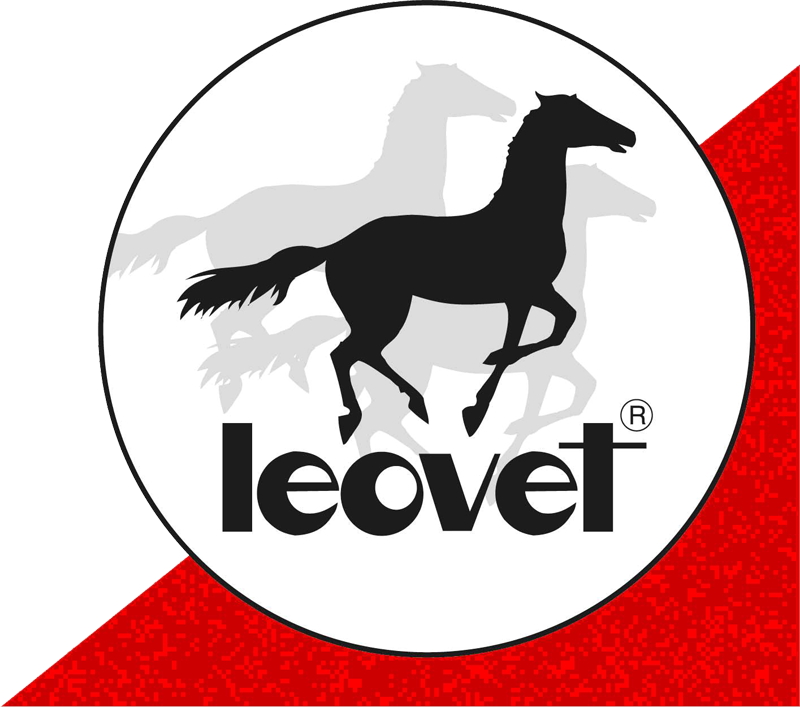 Leovet