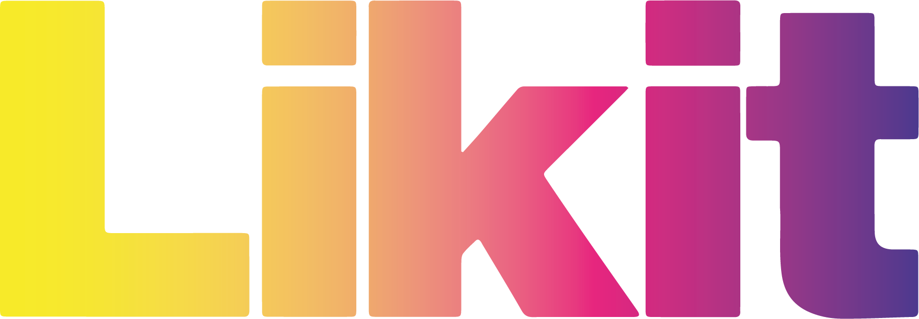 Likit