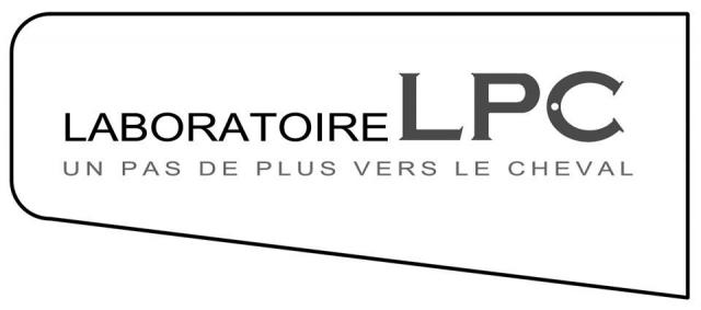 LPC