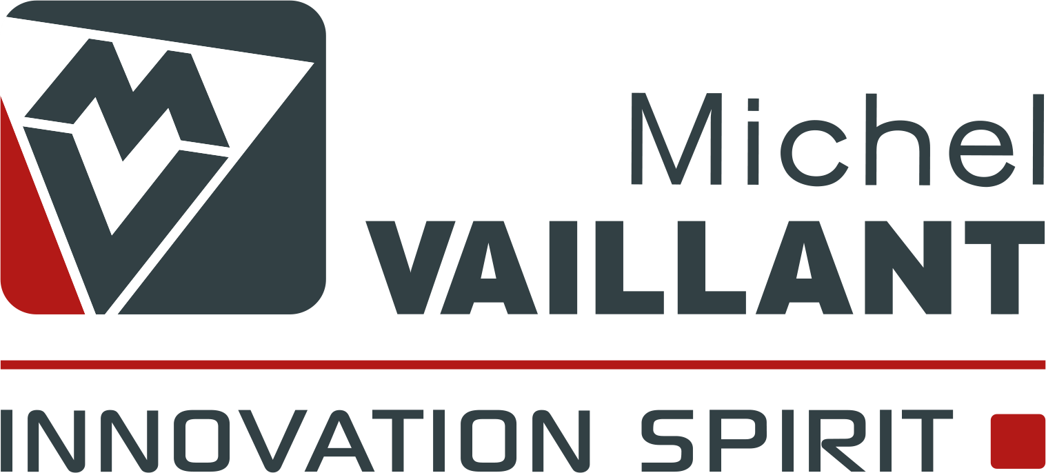 Michel Vaillant