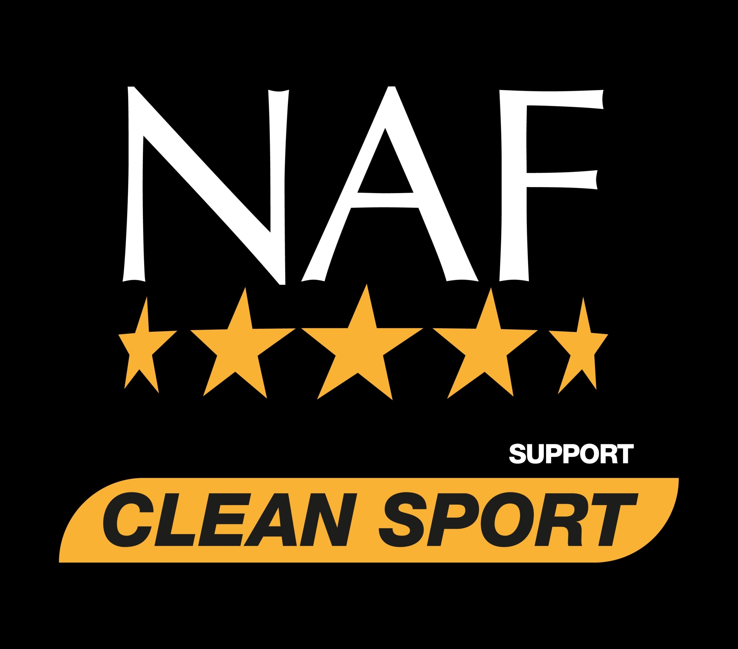 NAF