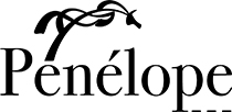 Pénélope