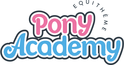 Pony Academy