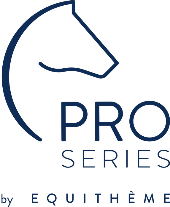 Pro Series