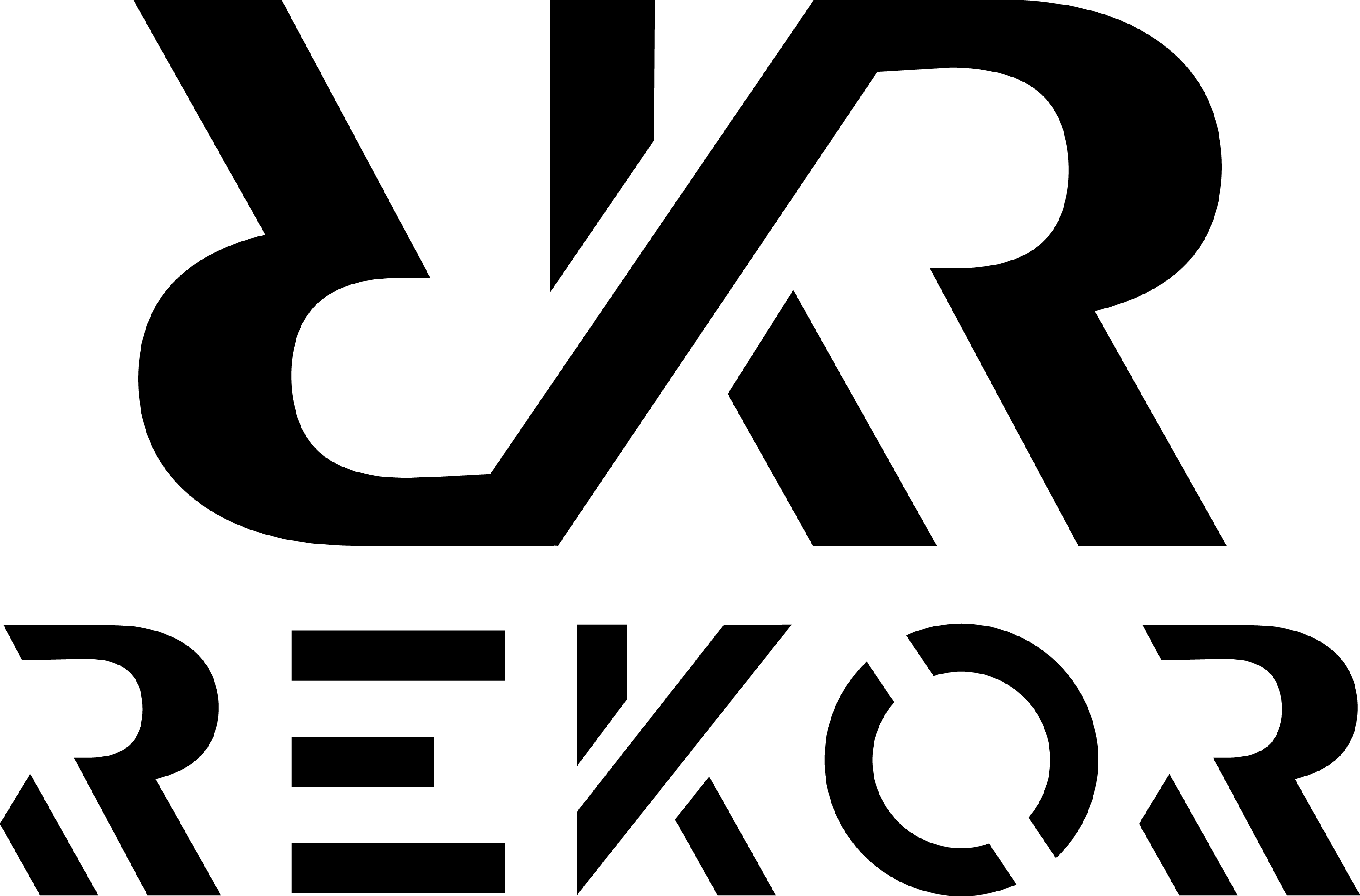 Rekor