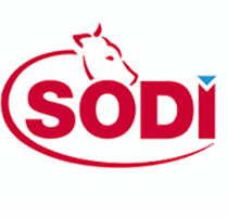 Sodi