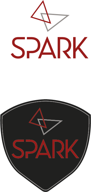 Spark