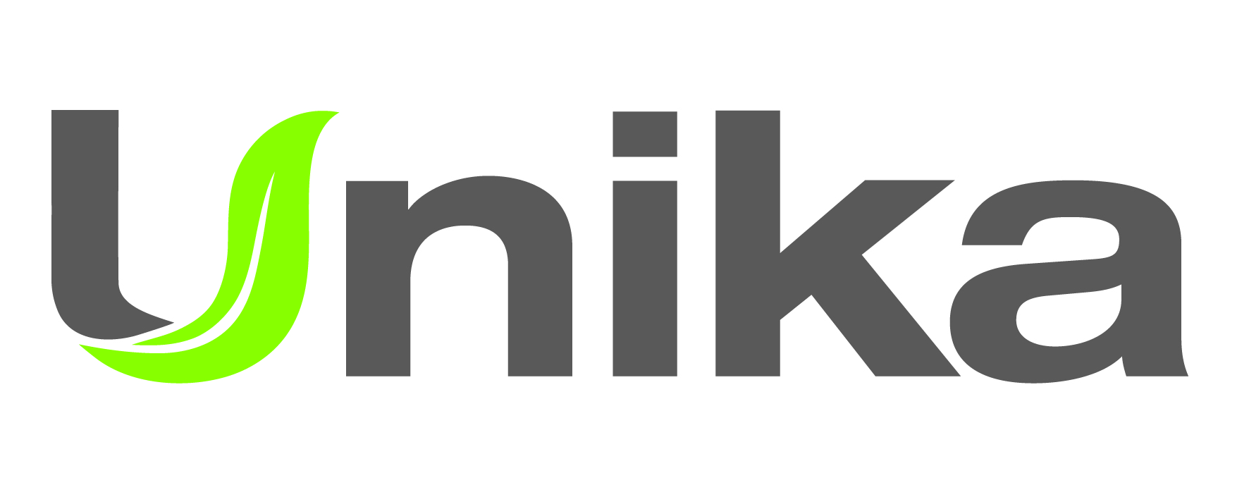 Unika