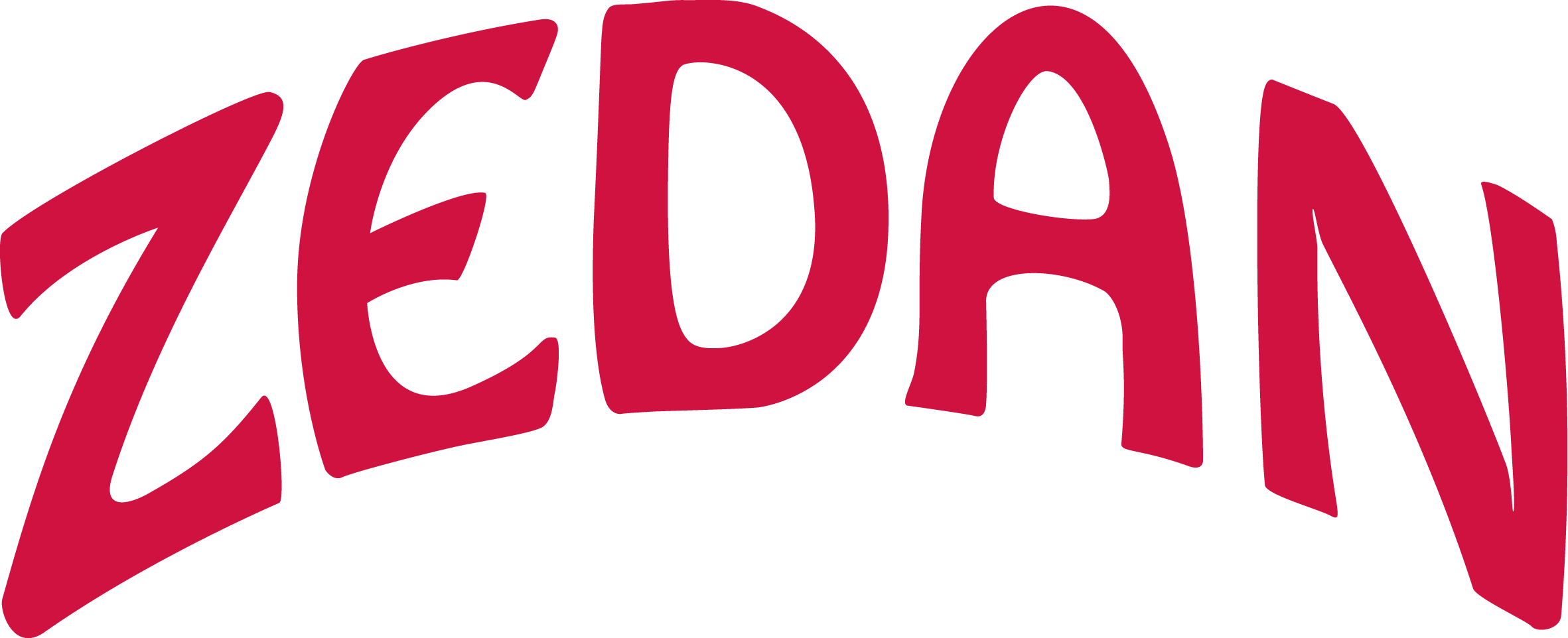 Zedan