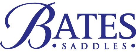 Bates