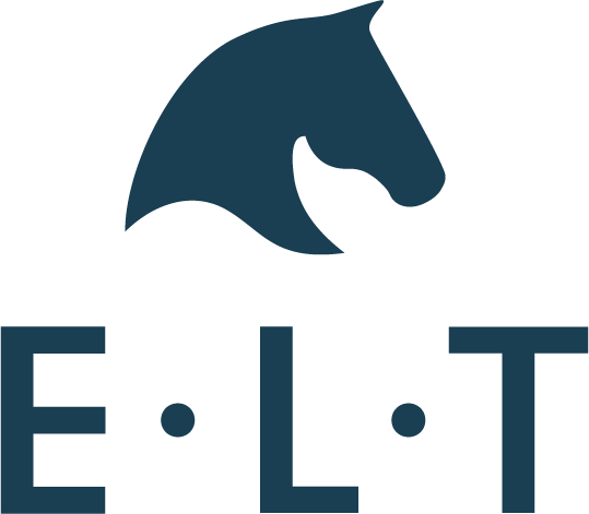 E·L·T